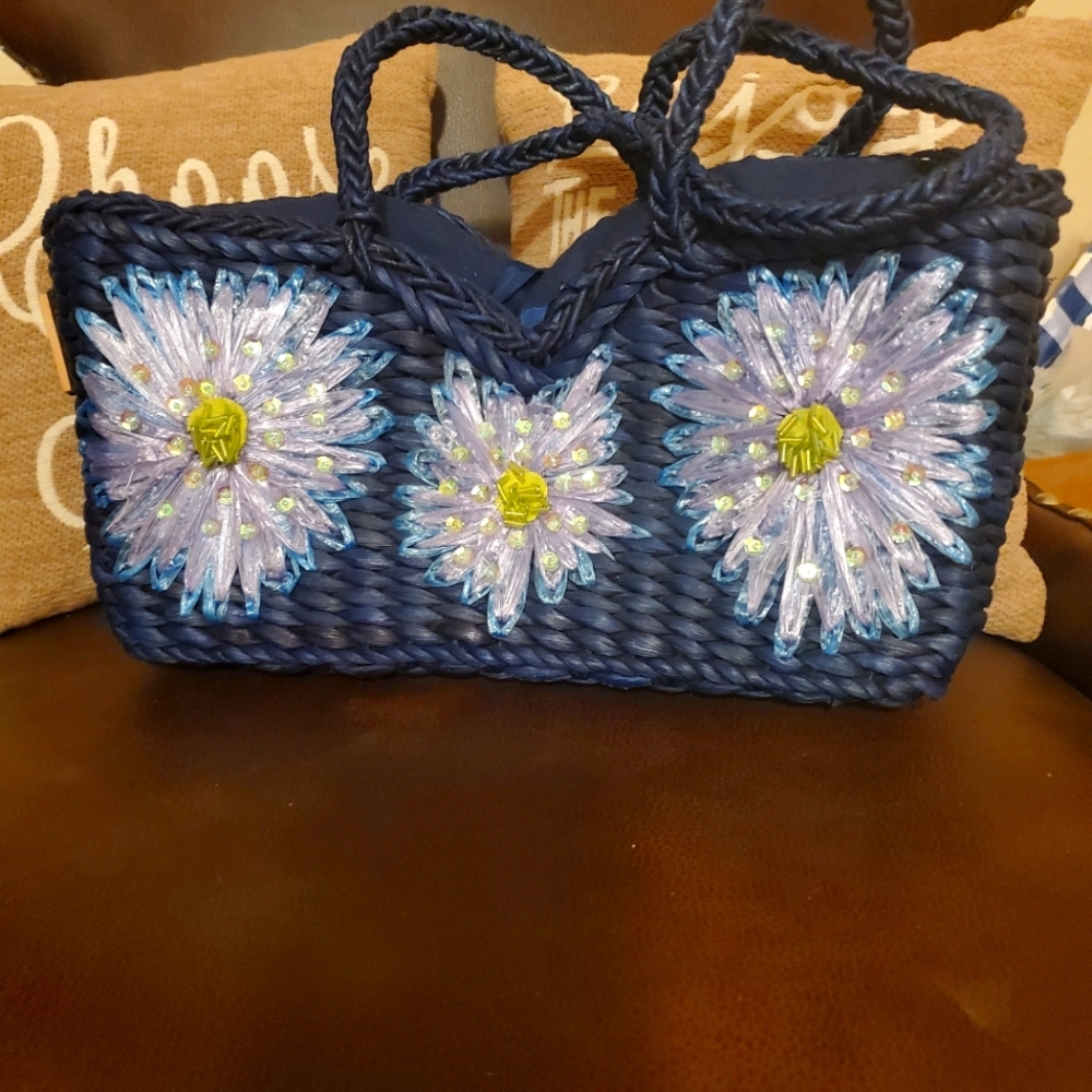 Mossimo handbag